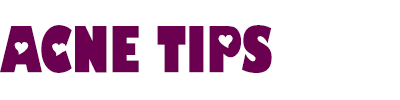 Acne Tips